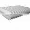 OEM Original Auto Filter / Car Air Filter 17801-21050 With Top Quality