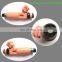 Car parts good price 23209-20030 23250-20030 For Lexus Highlander 3.3L 3.0L V6 New Fuel injector