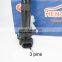 High Energy for Santa Fe 12v 27301-3e100 273013e100 Ignition Coil