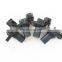 New Arrival CKP sensor G4T07071 G4T07691 G4T08072 MD348074 MR98504 for mitbusihi  Crankshaft Position Sensor