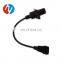 China factory Universal  39180-22090 for Hyundai Elantrqa Accent 1995  crankshaft position sensor