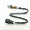 Cheap Price Buy oe 39210-03030 39210 03030 for Hyundai Accent Elantra Veloster Kia Cee'D Rio Soul Oxygen Sensor