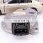 Hot-sale Engine Parts Ckp Sensors Factory Price Car Parts for Passat 058905161B SU4344 PC345 5S1216 232101024 Crankshaft Sensor
