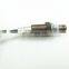 wholesale 22693-1LU0A 226931LU0A For Nissan Micra 10-16 lambda sensor oxygen