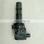 Generator Car Engine Parts 30520-PIA-003 Ignition Coil Assy For Japanese Car