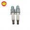 Auto Car Accesseries parts iridium K16R-U 90919-01176 spark plug