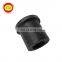 Spare Parts Car Arm Suspension Bar Link Bushing OEM 8-94234319-0 For TFR