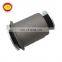 New Auto Car Parts OEM 48654-0K080 Front Suspension Control Arm Bushing