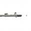 Power Swift Gear UC2B-32-110D For Car Steering Rack