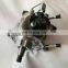5318651 D E N S O Fuel Pump Assembly 294000-1631 for Foton ISF3.8