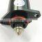 2112-1148300 IACV ICV Auto Engine Parts Stepper Motor Manufacturer Idle Air Control Valve