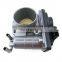 HLTB-0007 Electric Throttle Body SERA526-01 SERA52601 16119-ED000 For Nissan