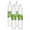 5231ja2006a refrigerator water filter nsf wf300 fridge water filter