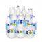 NSF Water Filter Wholesale Refrigerator Water Filter Cartridge For Fridge