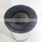 Engine truck air filter air filter element P777409