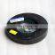 High Quality Of M11 ISM11 QSM11 Engine Parts Vibration Damper 4966174