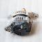 High Quality QSB6.7 NT855 Engine Parts 12V 100A Alternator 5282836 2874862 4936876 3935527 3918558 213298