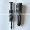 Genuine NT855 Diesel Engine Fuel Injector 3016676