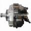 Vokswagan mini truck engine fuel pump 2P0130105B / 2P0130105