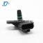 Automobile car accessories Map Intake Manifold Pressure Sensor 9660603480