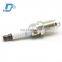 9807B-5617W IZFR6K11 Spark Plug