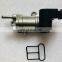 Valve Set Rotary Air Idle Speed Control 16022-PWA-901 For Fit 1.3L 1.5L