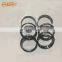 High quality 3406 engine exhaust valve seat 1W5283 1W-5283 for sale