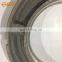 Wheel loader parts first gear cylinder body 3030900145 for LG936 LG956
