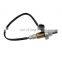 Rear Oxygen Air Fuel Ratio Sensor 89465-12880 For Toyota