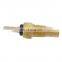 37750-PH2-014 Coolant Temperature Sensor For Acura Geo