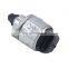 Air Control Valve For Chevrolet Spark 96966710 96958412
