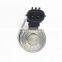 VVT Valve Variable Timing Solenoid For Lexus 15330-46010
