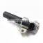 Camahaft Timing Oil Control Valve For Toyota 15340-31020