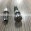 CNC Machining Custom Parts High Precision Tolerance Mechanical spare parts