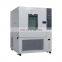 Dongguan LIYI Constant Temperature Humidity Climatic Test Chamber
