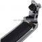 Front Left Drive Side Outside Chrome Door Handle ForNissan forRogue 2010-2013