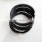 Brand New Great Price Factory Price Engine Parts Piston & Rings For SHACMAN