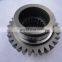 Driving gear 18869 for Fast