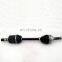 DRIVE SHAFT FOR FORD For F ord Escape 2.3L 3.0L 2001-2008 car axle shaft
