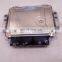 Apply For Car Ecu Control 60100000  Hot Sell Original