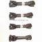 foton transmission shaft 11424222000003