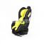 Hot sale unique baby car safefy seat 0-10 years old