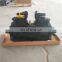 SK330-8 SK350-8 Hydraulic Pump LC10V00014F1 K5V140DTP1K9R-YTOK-HV