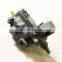 Best price Yoeshe V15 V18 V23 V25 V38 V50 V70 axial piston pump