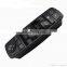 Front Left Door Power Window Glass Lifter Botton Light Switch Used For BENZ GL320 GL450 R350 R500 A2518300190