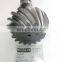 KESSLER  Drive axle  Basin cone gear        NO.:51.141.1    51.1320.3 and 51.606.4