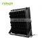 High temperature resistance CSP LED flood light 50w 100w 150w 200w 300w ip65 waterproof linear flood lamp