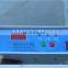 High Speed 3kg fast Asphalt Centrifuge Extractor asphalt Mixture Fast Extractor