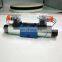 Hydraulic Directional Control Valve Rexroth 4WE6 Series 4WE6C 4WE6G 4WE6U 4WE6M 4WE6R 4WE6Q 4WE6U 4WE6R-L6X/EG24NZ5L