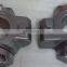 Professional Rexroth Hydraulic pump and spare parts REXROTH A11VO130 A11VO145 A11VO190